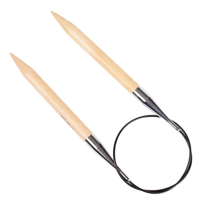 Drops Drops Basic Rundstricknadel Birkenholz bei bei bei bei bei bei bei bei bei bei bei bei bei bei bei bei Lieblingsgarn