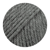 05 medium grey