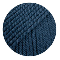 19 navy blue