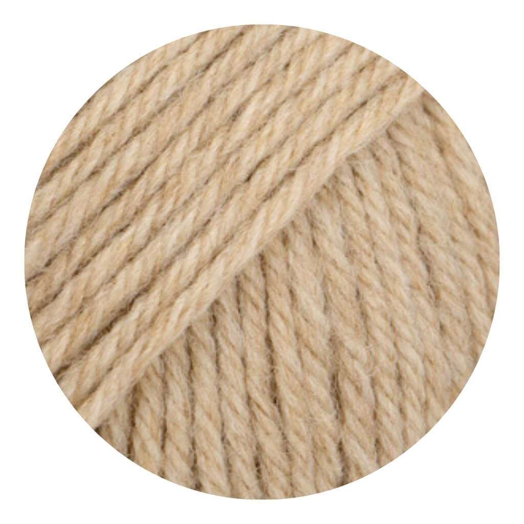Drops Design 04 beige Drops Fiesta Lieblingsgarn