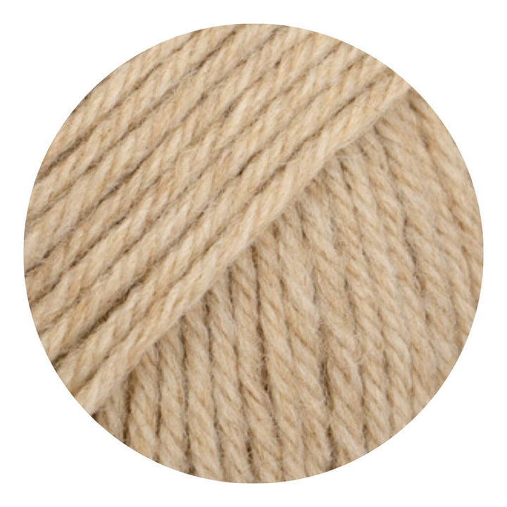 Drops Design 04 beige Drops Fiesta Lieblingsgarn