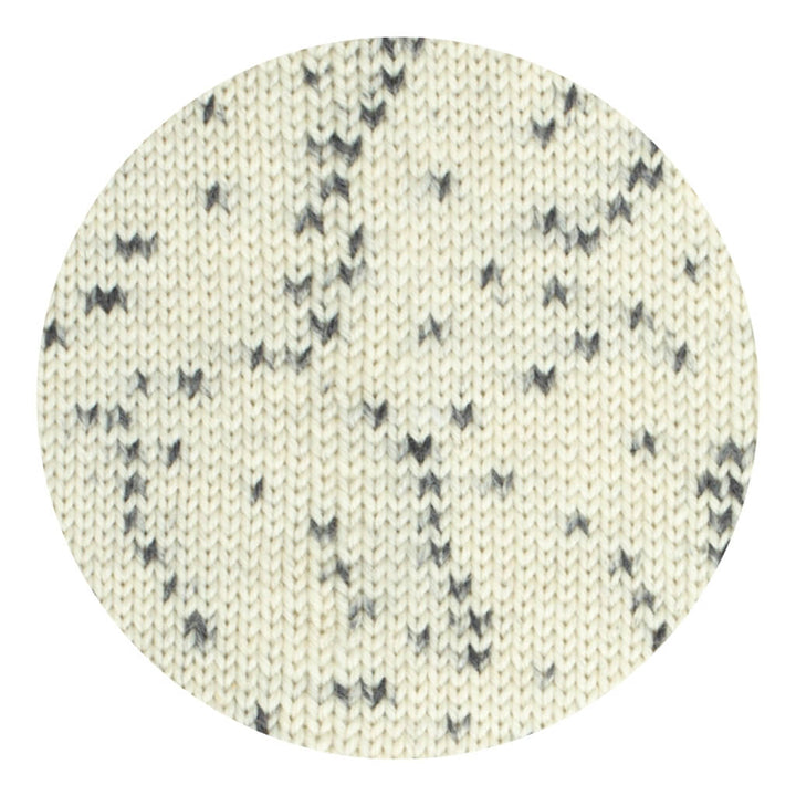Drops Design 26 ink spots Drops Fiesta Lieblingsgarn