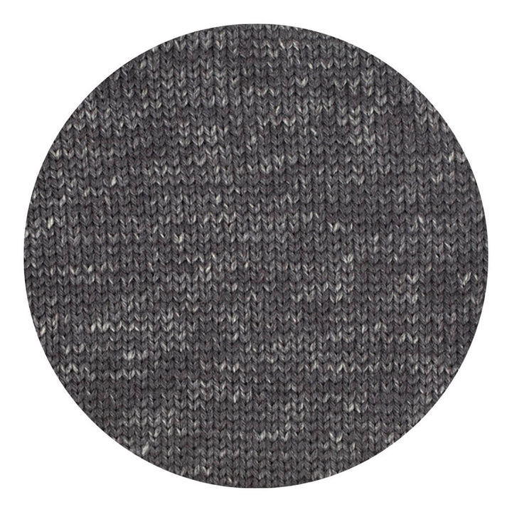 Drops Design 33 graphite Drops Fiesta Lieblingsgarn