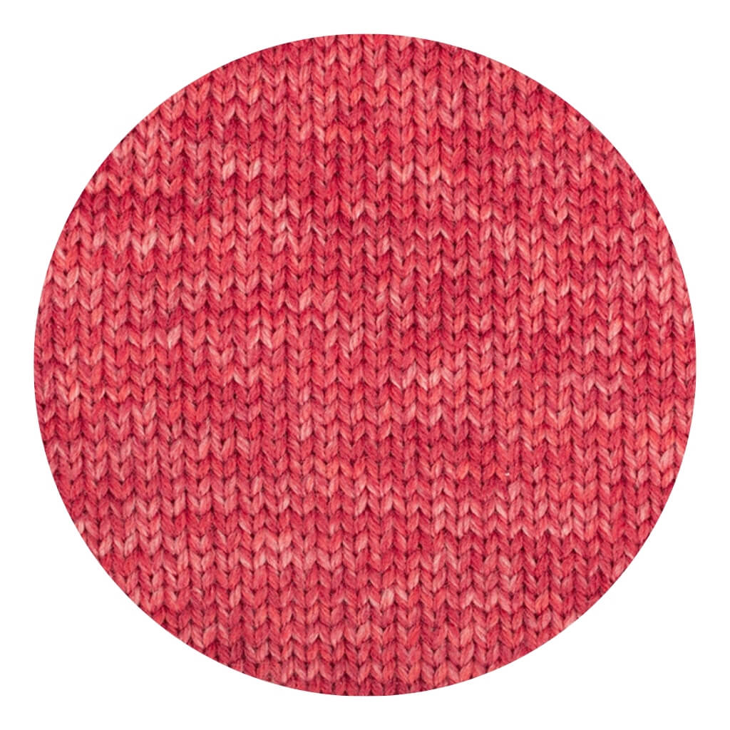 Drops Design 39 cherry jam Drops Fiesta Lieblingsgarn