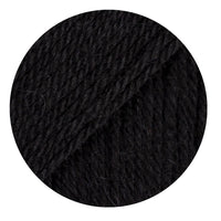06 black