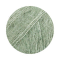 Variant Image