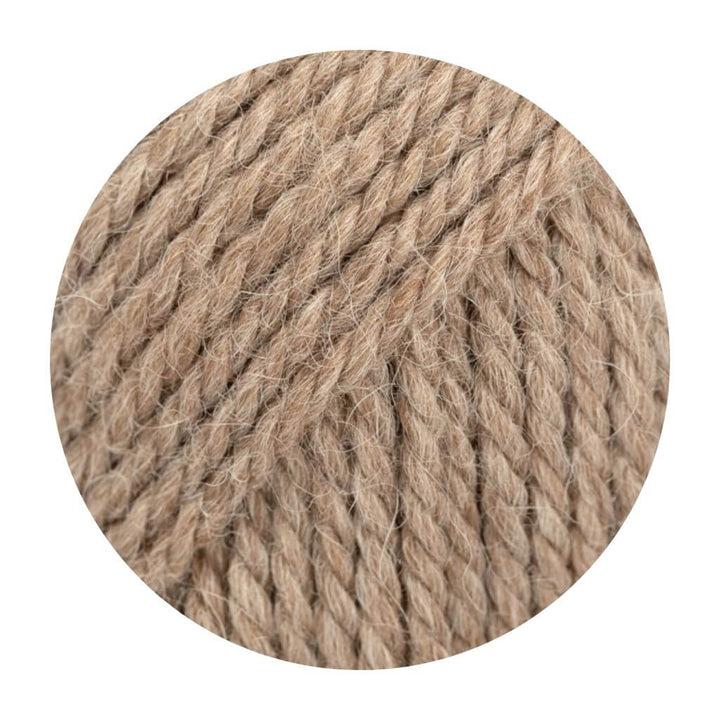 Drops Design 0618 camel Drops Nepal 50 g Lieblingsgarn