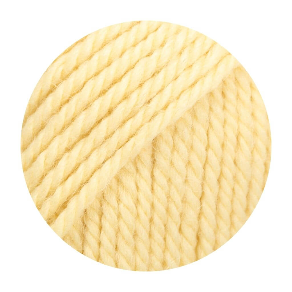 Drops Design 8919 lemonade Drops Nepal 50 g Lieblingsgarn