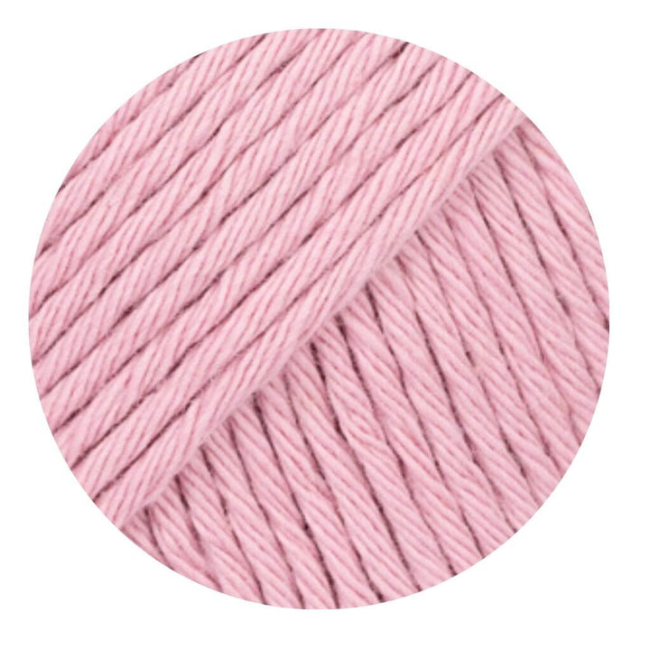 Drops 58 powder pink Drops Paris Lieblingsgarn