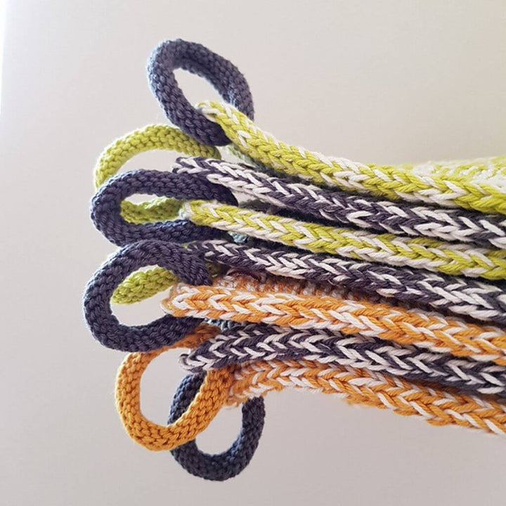 Ducathi Pattern Bakers Twine Topflappen Strickanleitung - Ducathi (PDF) bei bei bei bei bei bei bei bei bei bei Lieblingsgarn