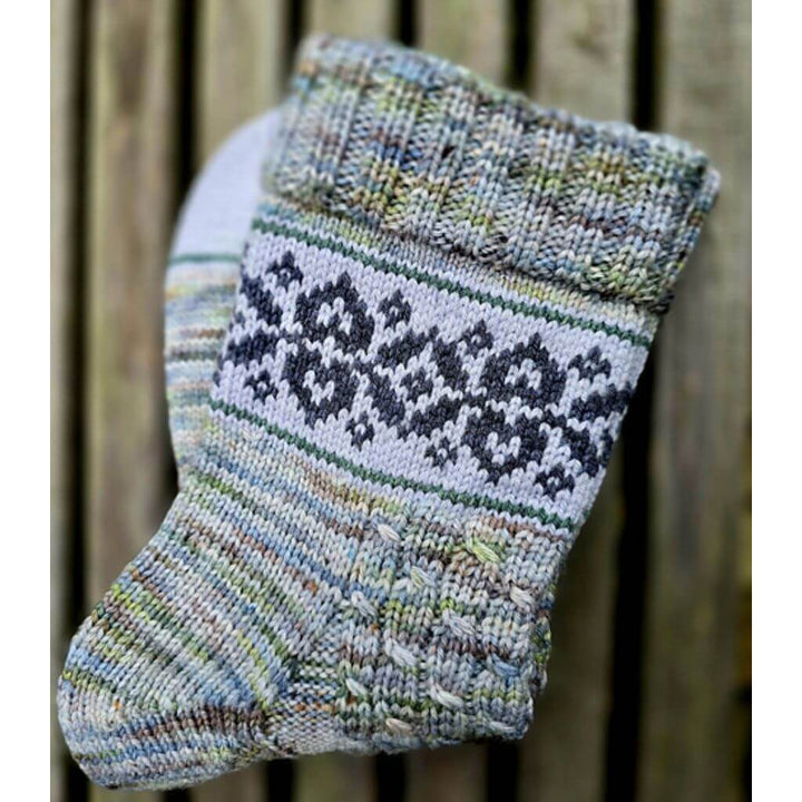 Ducathi Pattern Gretelies Socken Strickanleitung - Ducathi (PDF) bei bei bei bei bei bei bei bei bei bei Lieblingsgarn