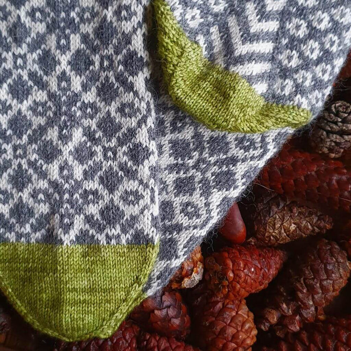 Ducathi Socken Stille Zeit 2 Strickanleitung - Ducathi (PDF) bei bei bei bei bei bei bei bei bei bei bei bei Lieblingsgarn