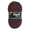Variant Image