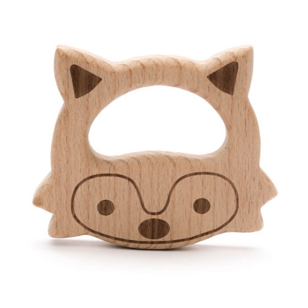 Durable Beißring Fuchs aus Holz bei bei bei bei bei bei bei bei bei bei bei bei bei bei bei bei bei bei Lieblingsgarn