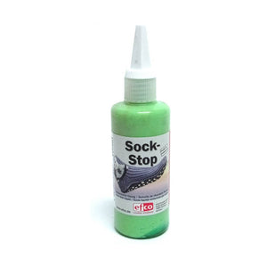 efco Sock Stop 100 ml
