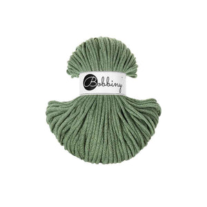 Bobbiny Classic Kordel 4mm x 100m