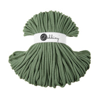 Eucalyptus Green