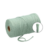 Eucalyptus