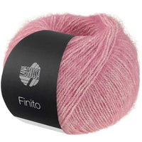 18 - Pastellpink/Creme