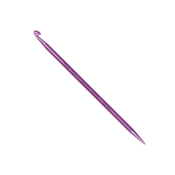 addiDuett 2-in1 Häkelnadel und Stricknadel in Einem - 230-7