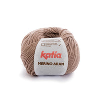 74-Beige