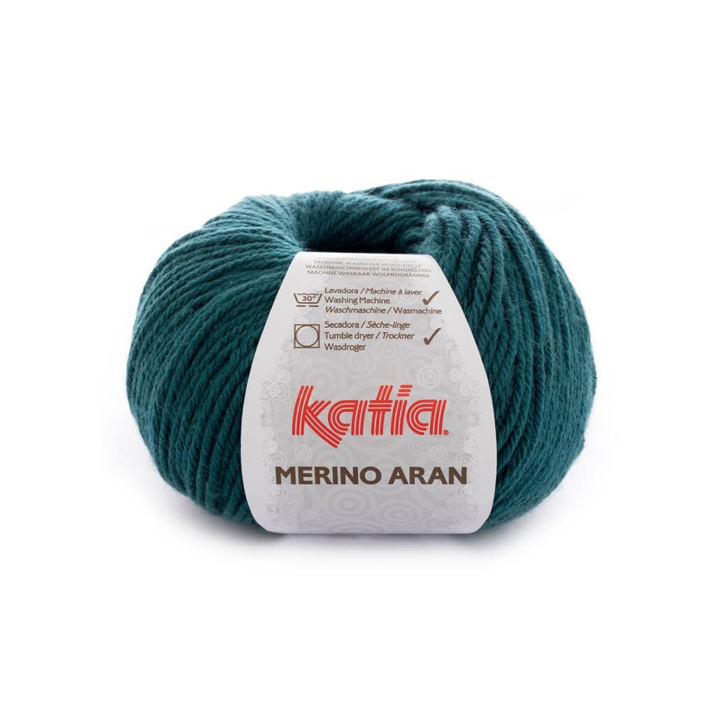 Katia Merino Aran bei bei bei bei bei bei bei bei bei bei bei bei bei bei bei bei bei bei bei bei Lieblingsgarn