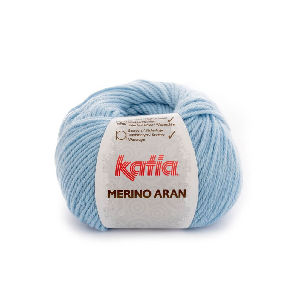 Katia Merino Aran bei bei bei bei bei bei bei bei bei bei bei bei bei bei bei bei bei bei bei bei Lieblingsgarn