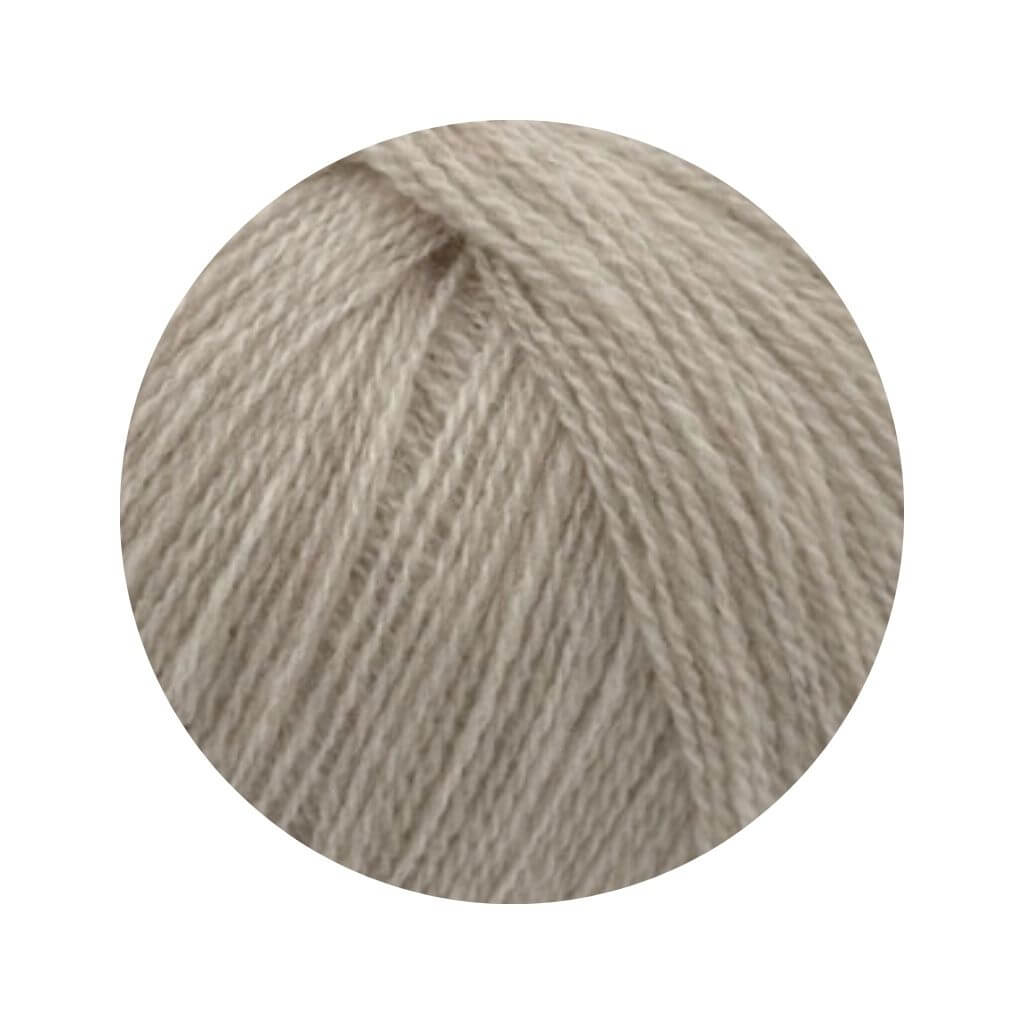 Gepard 142 B - Wheat Straw Gepard Cashmere Lace Lieblingsgarn
