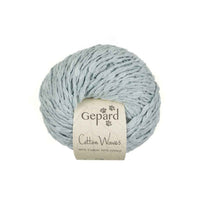 712 - Soft Ice Blue