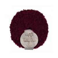470 – Dark Cherry