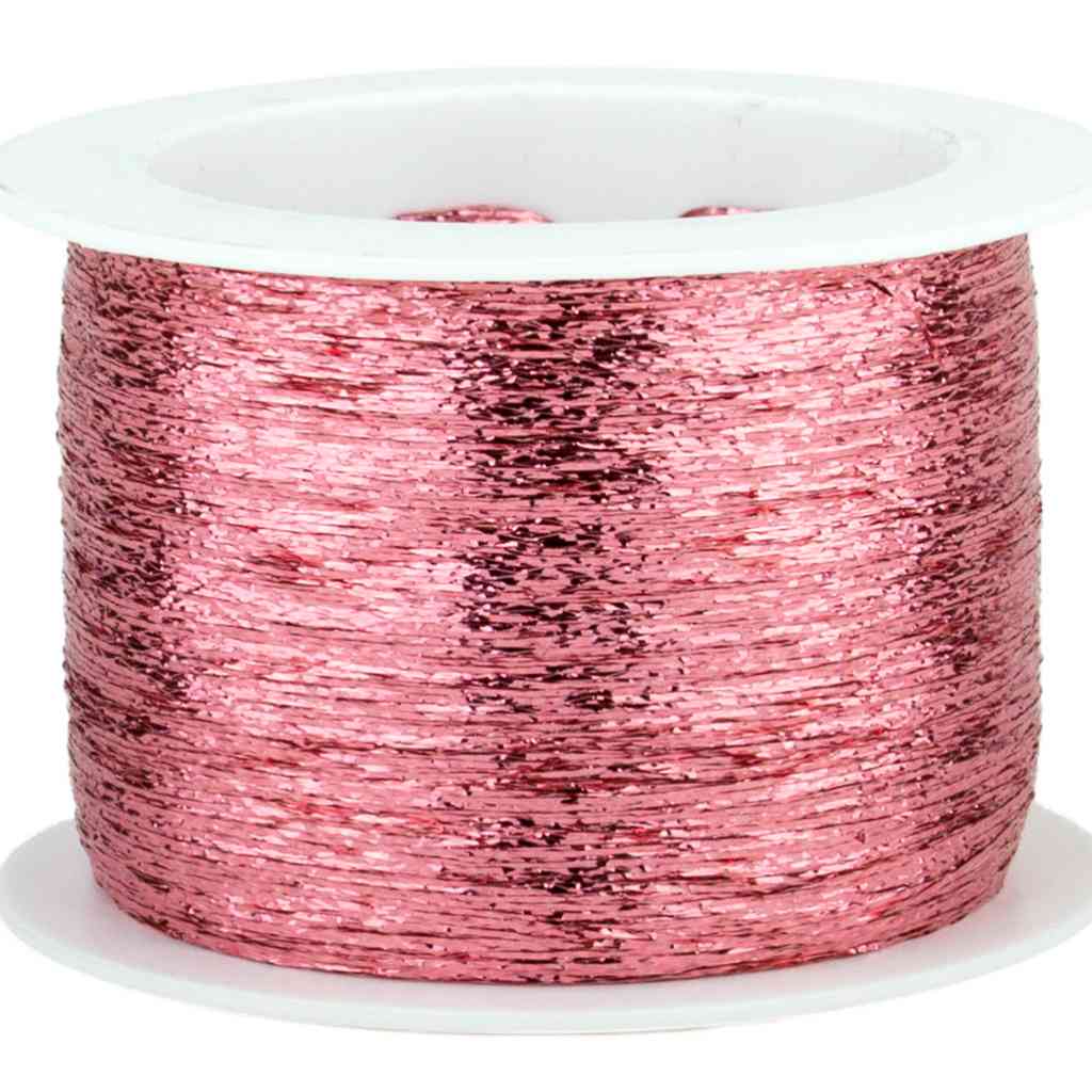 Woolly Hugs Glitzer, Farbe 303 – Synthetik bei Lieblingsgarn