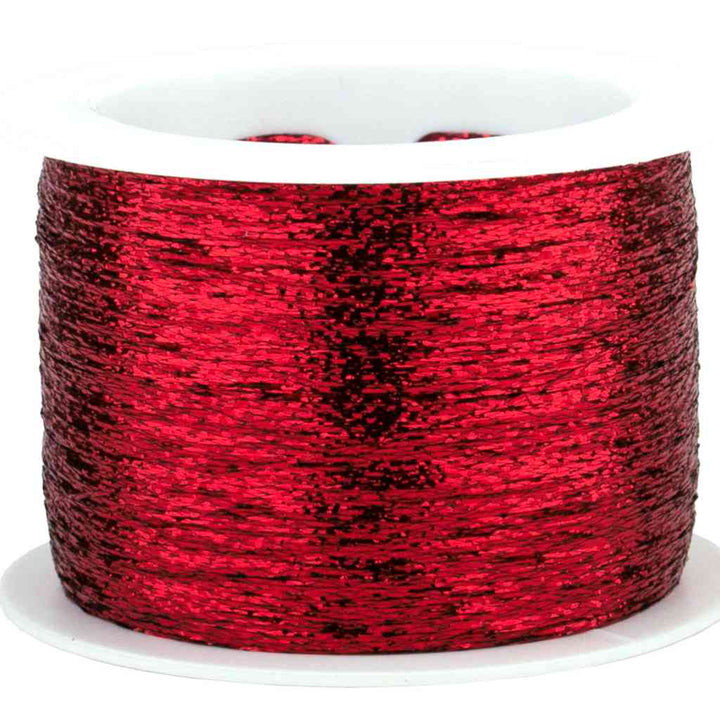 Woolly Hugs Glitzer, Farbe 304 – Synthetik bei Lieblingsgarn