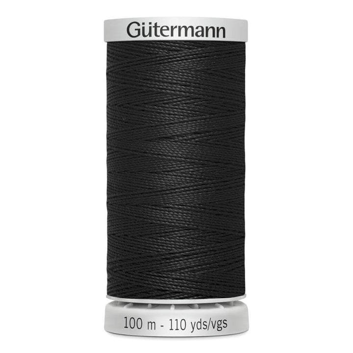 Gütermann Gütermann Extra Stark M782 No. 40 Lieblingsgarn