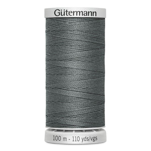 Gütermann Nähgarn Extra Stark M 782