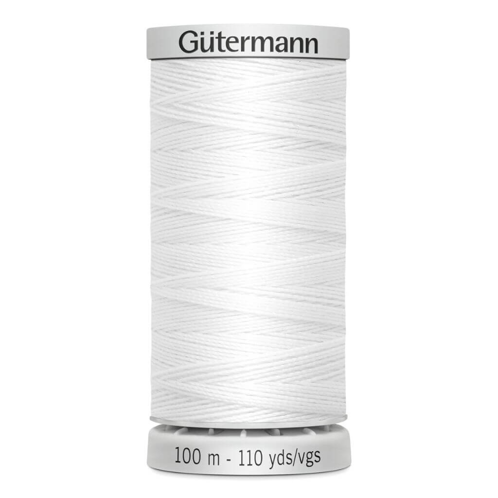 Gütermann Gütermann Extra Stark M782 No. 40 Lieblingsgarn