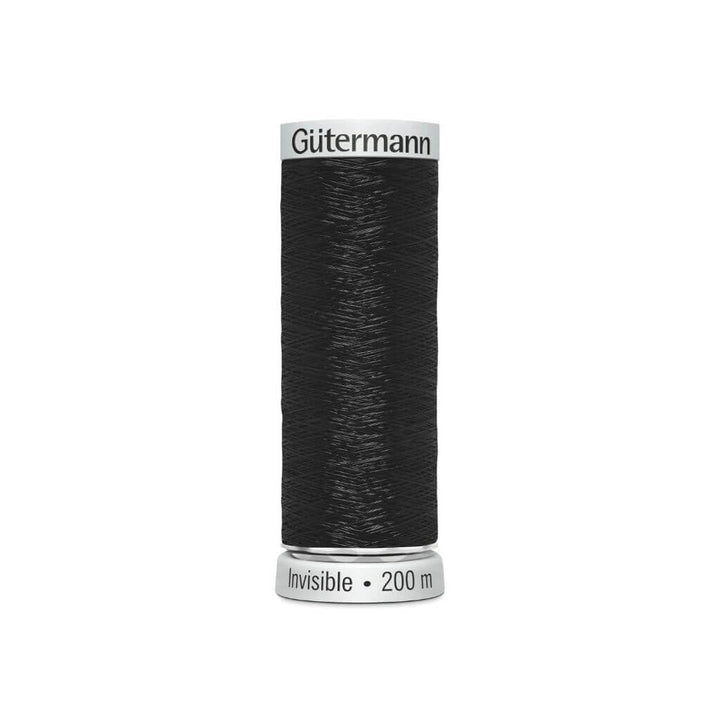 Gütermann Gütermann Sulky Invisible 200 m Lieblingsgarn