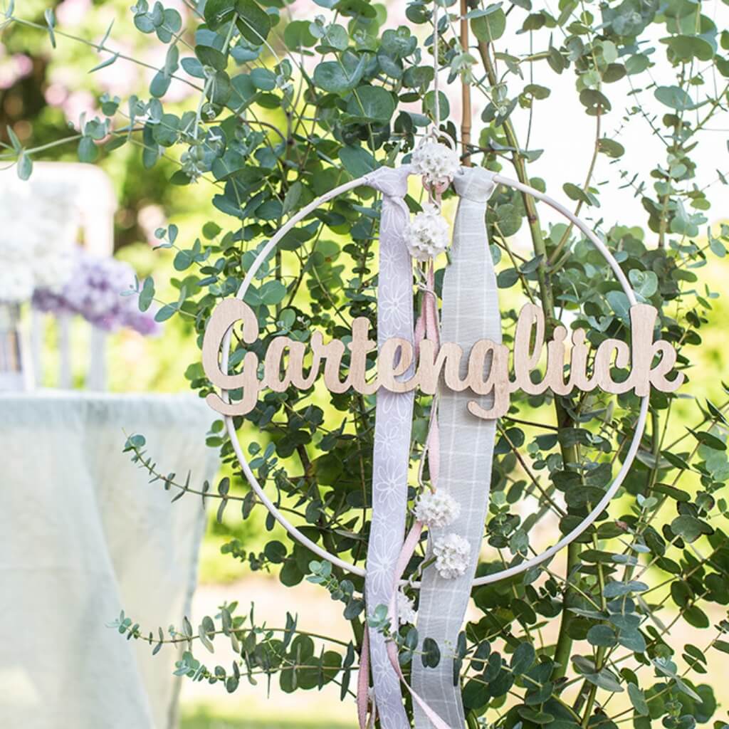 Halbach Metallring gold Ø 35 cm bei bei bei bei bei bei bei bei bei bei Lieblingsgarn