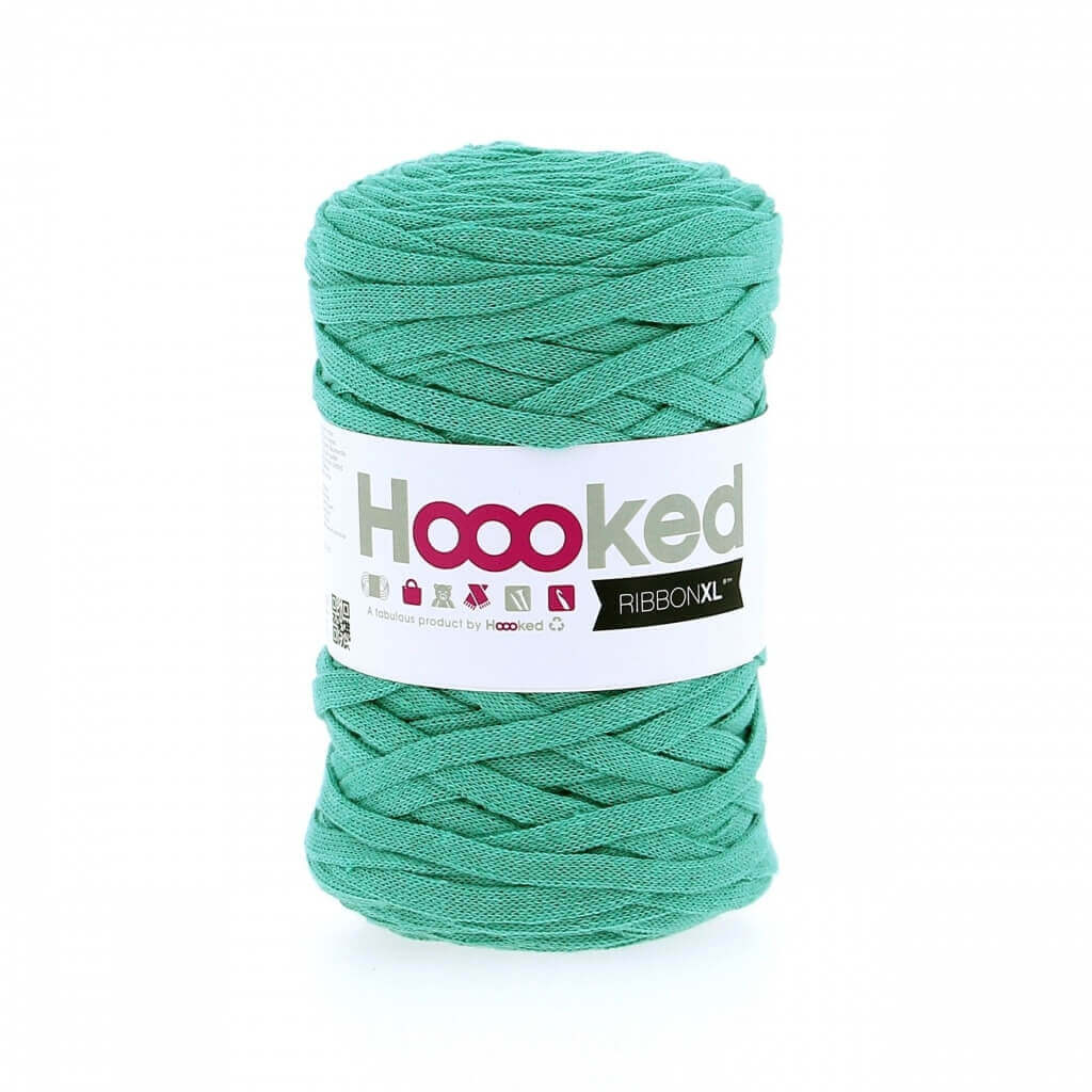 Hoooked RibbonXL