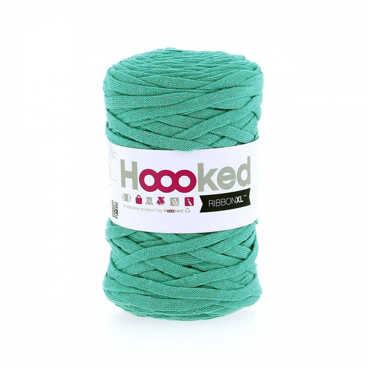 Hoooked RibbonXL