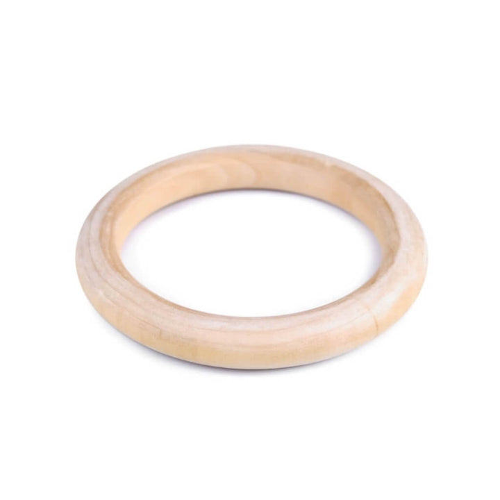 Stoklasa Holzring Natur Ø112 mm bei bei bei bei bei bei bei bei bei bei Lieblingsgarn