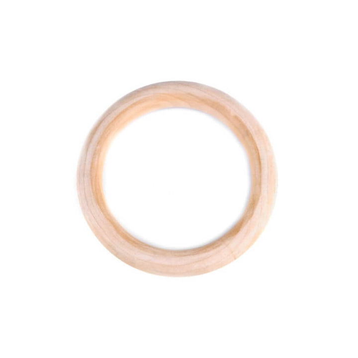 Stoklasa Holzring Natur Ø112 mm bei bei bei bei bei bei bei bei bei bei Lieblingsgarn