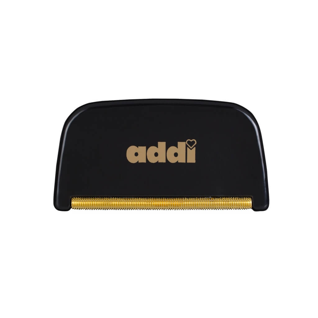 Addi Kaschmir-Kamm - 419-7 bei bei bei bei bei bei bei bei bei bei bei bei bei bei bei bei bei Lieblingsgarn