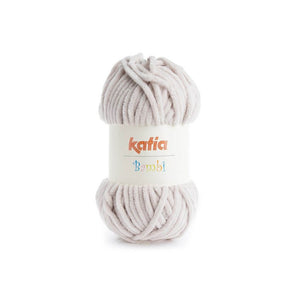 Katia Bambi 100 g