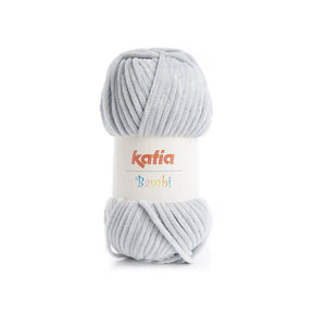 Katia Bambi 100 g