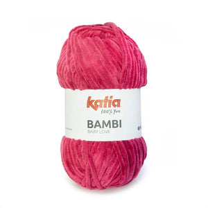 Katia Bambi 100 g