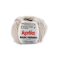 11 - Beige