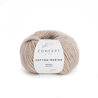 104 - Beige