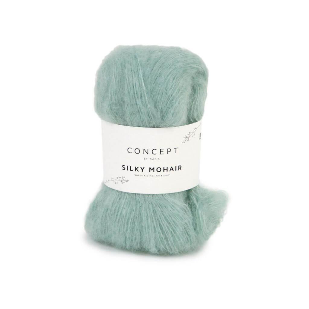 Katia Silky Mohair bei bei bei bei bei bei bei bei bei bei bei bei bei bei bei bei bei bei bei Lieblingsgarn