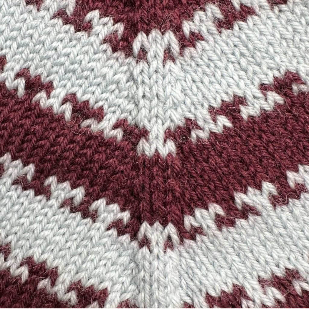 PetiteKnit Pattern Kinder Pullover Key Sweater Junior Strickanleitung - PetiteKnit (Heft) bei bei bei bei bei Lieblingsgarn