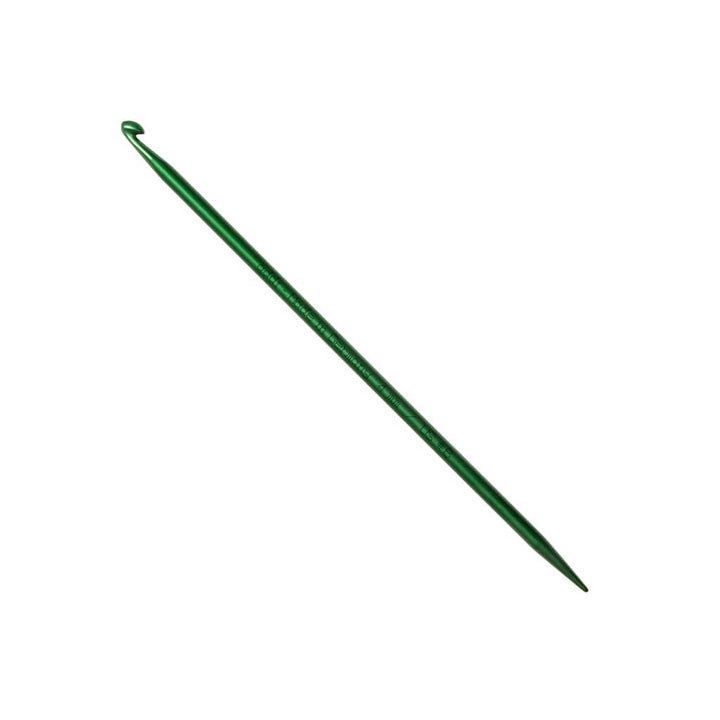 addiDuett 2-in1 Häkelnadel und Stricknadel in Einem - 230-7